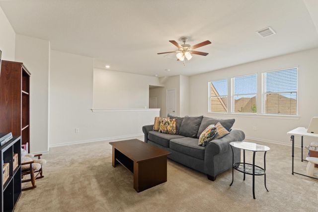 23306 Oakheath Pines Place, Katy, TX 77493