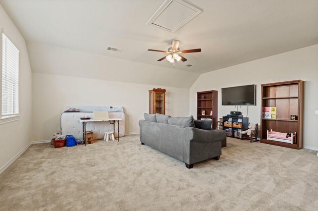 23306 Oakheath Pines Place, Katy, TX 77493