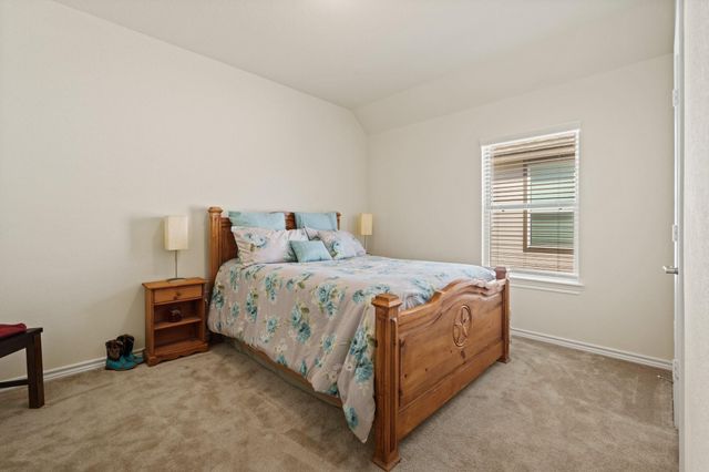 23306 Oakheath Pines Place, Katy, TX 77493