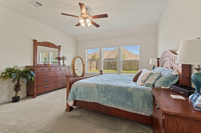 23306 Oakheath Pines Place, Katy, TX 77493