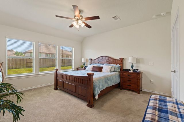 23306 Oakheath Pines Place, Katy, TX 77493