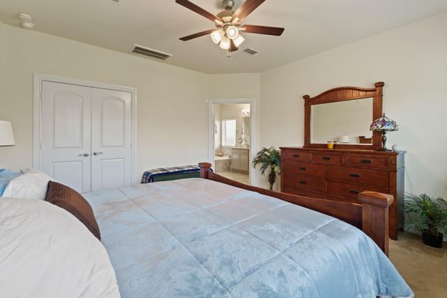 23306 Oakheath Pines Place, Katy, TX 77493