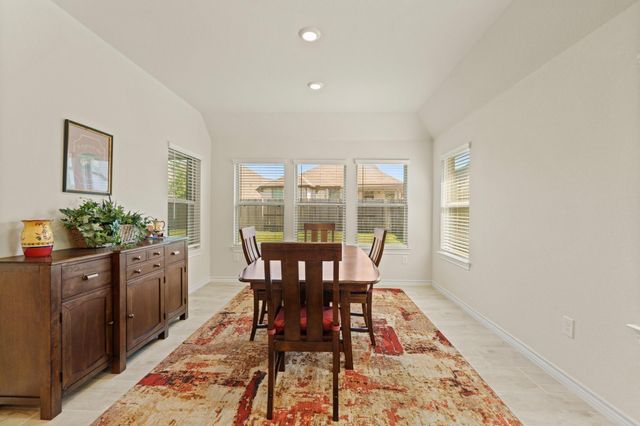 23306 Oakheath Pines Place, Katy, TX 77493