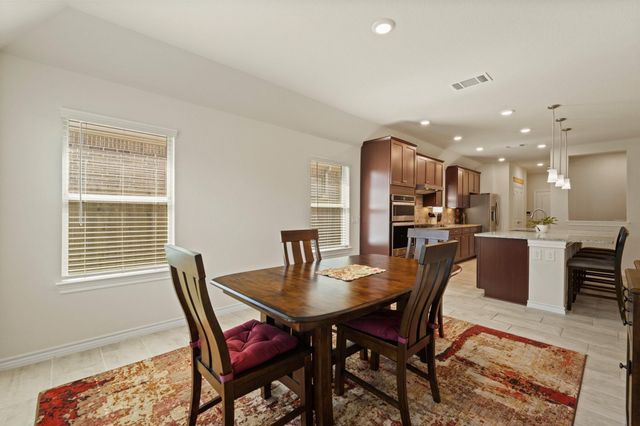 23306 Oakheath Pines Place, Katy, TX 77493