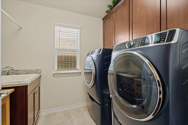 23306 Oakheath Pines Place, Katy, TX 77493