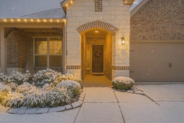 23306 Oakheath Pines Place, Katy, TX 77493