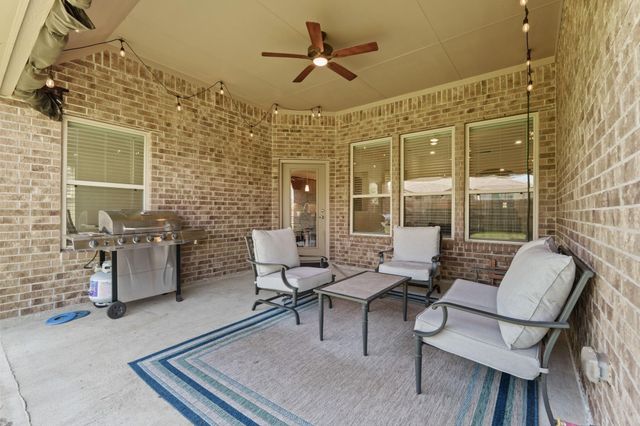 23306 Oakheath Pines Place, Katy, TX 77493