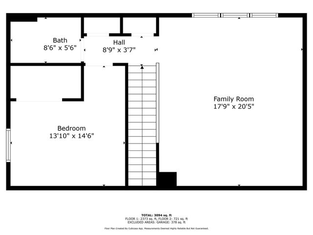 23306 Oakheath Pines Place, Katy, TX 77493