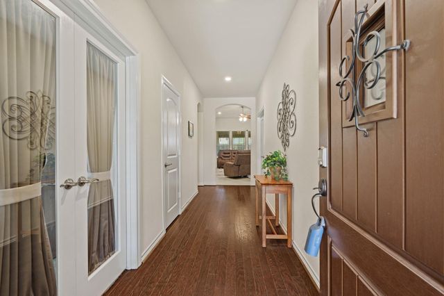 23306 Oakheath Pines Place, Katy, TX 77493