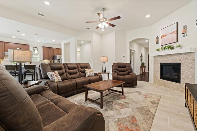 23306 Oakheath Pines Place, Katy, TX 77493