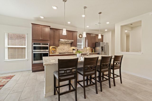 23306 Oakheath Pines Place, Katy, TX 77493