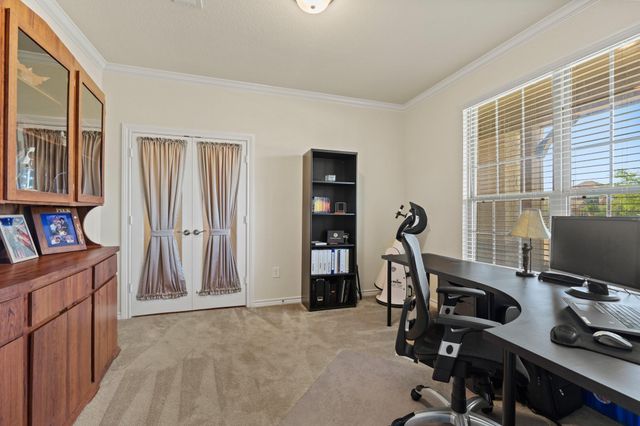 23306 Oakheath Pines Place, Katy, TX 77493