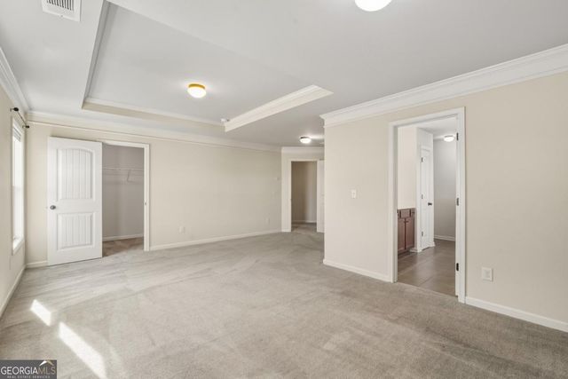 5140 Roseman Trail, Cumming, GA 30040