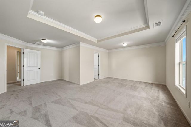 5140 Roseman Trail, Cumming, GA 30040