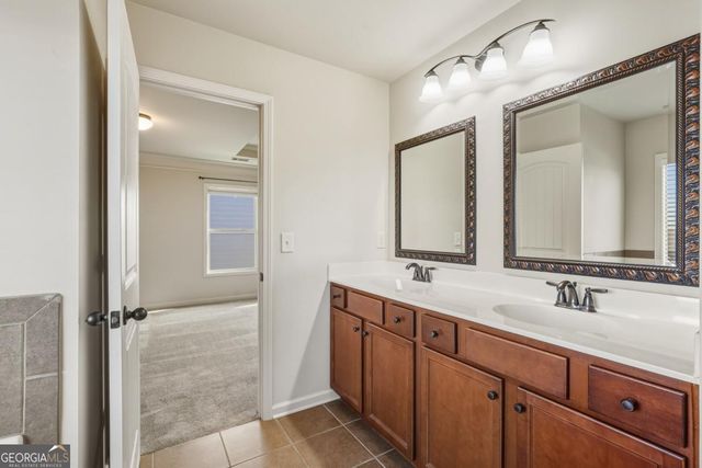 5140 Roseman Trail, Cumming, GA 30040