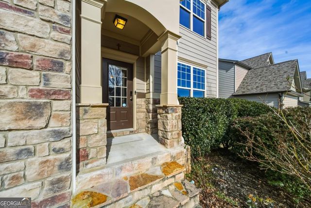 5140 Roseman Trail, Cumming, GA 30040