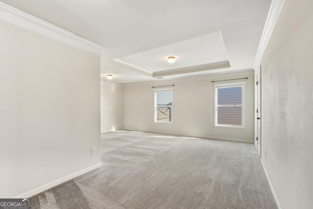 5140 Roseman Trail, Cumming, GA 30040