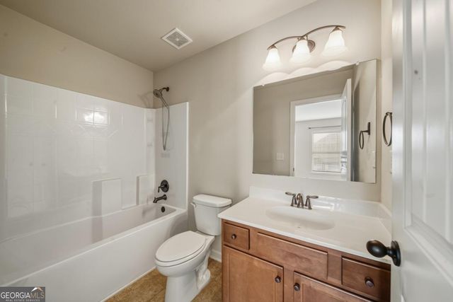 5140 Roseman Trail, Cumming, GA 30040