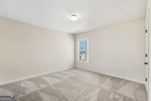 5140 Roseman Trail, Cumming, GA 30040