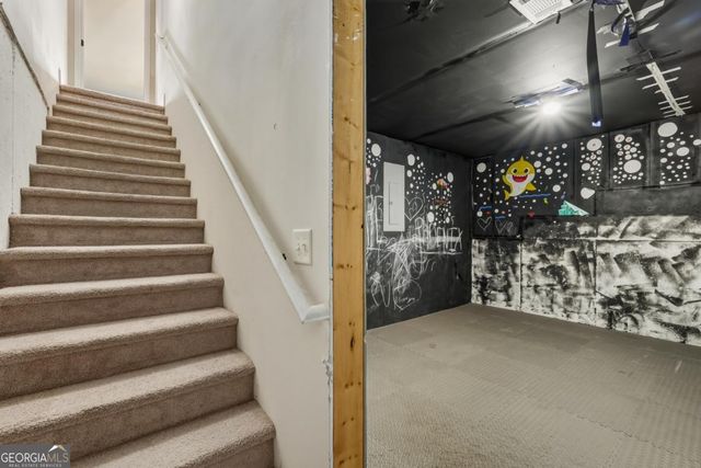 5140 Roseman Trail, Cumming, GA 30040