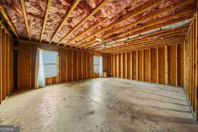 5140 Roseman Trail, Cumming, GA 30040