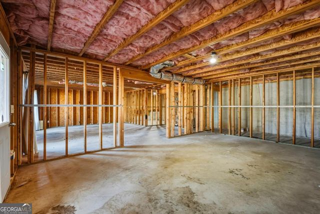 5140 Roseman Trail, Cumming, GA 30040