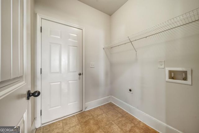 5140 Roseman Trail, Cumming, GA 30040