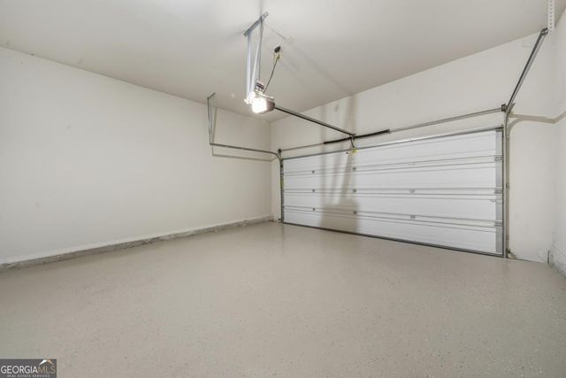 5140 Roseman Trail, Cumming, GA 30040