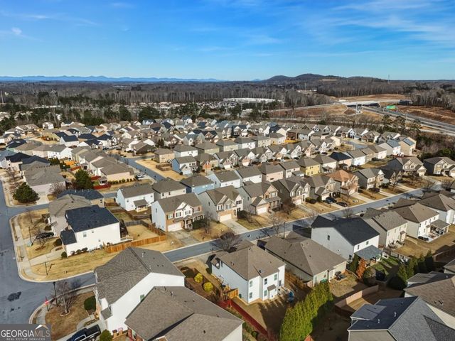 5140 Roseman Trail, Cumming, GA 30040