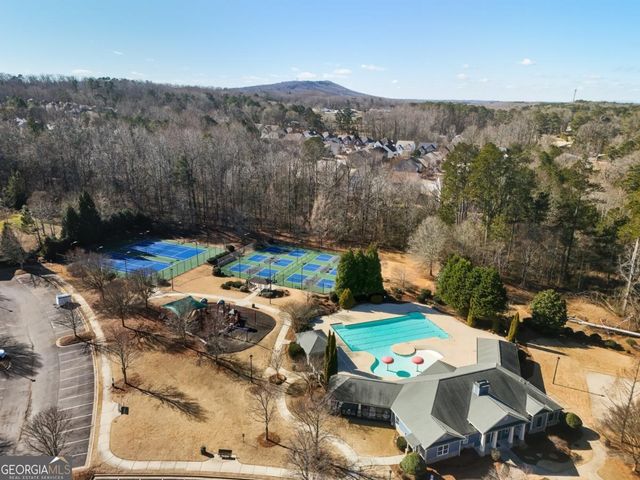 5140 Roseman Trail, Cumming, GA 30040