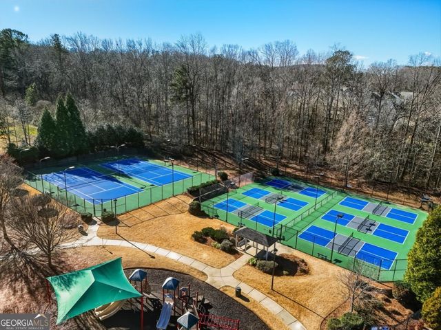 5140 Roseman Trail, Cumming, GA 30040