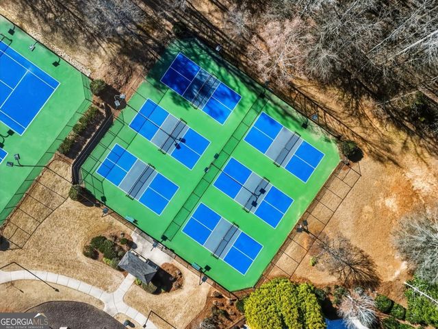 5140 Roseman Trail, Cumming, GA 30040