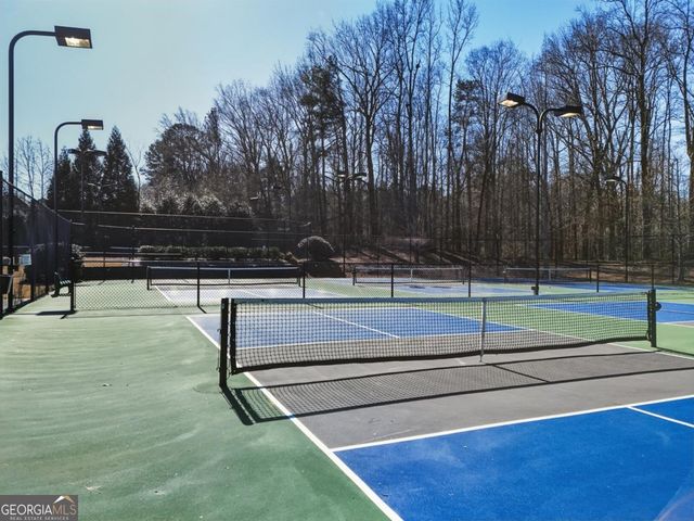 5140 Roseman Trail, Cumming, GA 30040