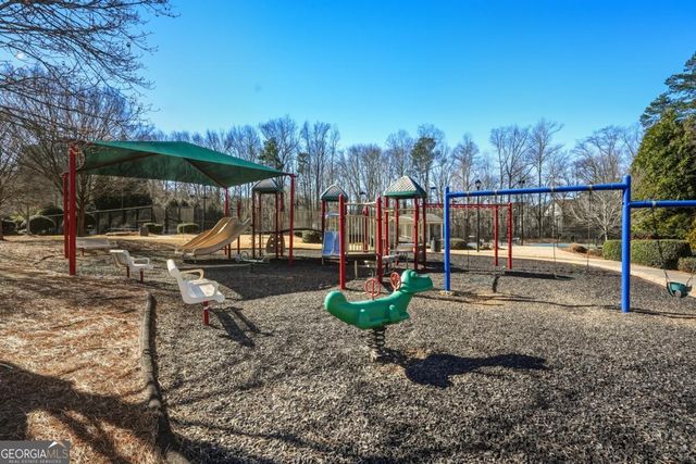 5140 Roseman Trail, Cumming, GA 30040