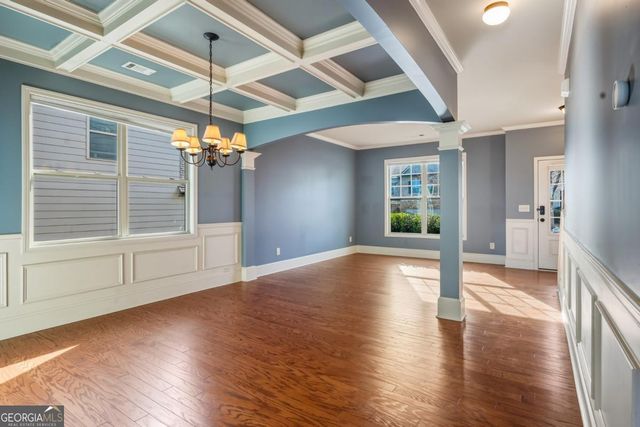 5140 Roseman Trail, Cumming, GA 30040