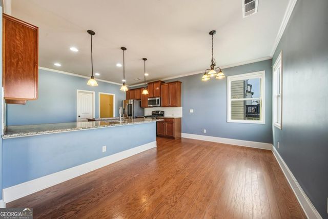 5140 Roseman Trail, Cumming, GA 30040