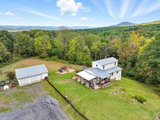 1855 E LEE HWY, New Market, VA 22844