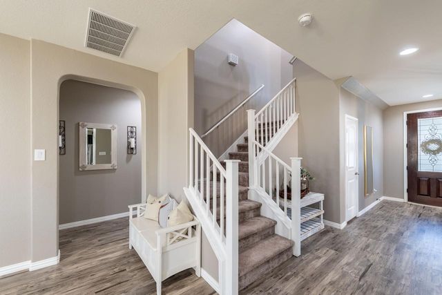 19105 Pencil Cactus DR, Pflugerville, TX 78660