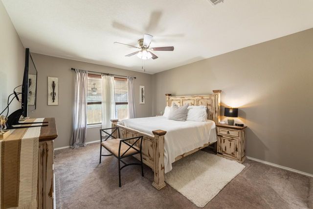 19105 Pencil Cactus DR, Pflugerville, TX 78660