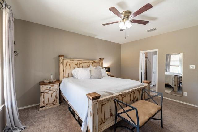 19105 Pencil Cactus DR, Pflugerville, TX 78660