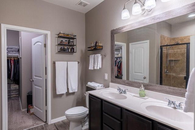 19105 Pencil Cactus DR, Pflugerville, TX 78660