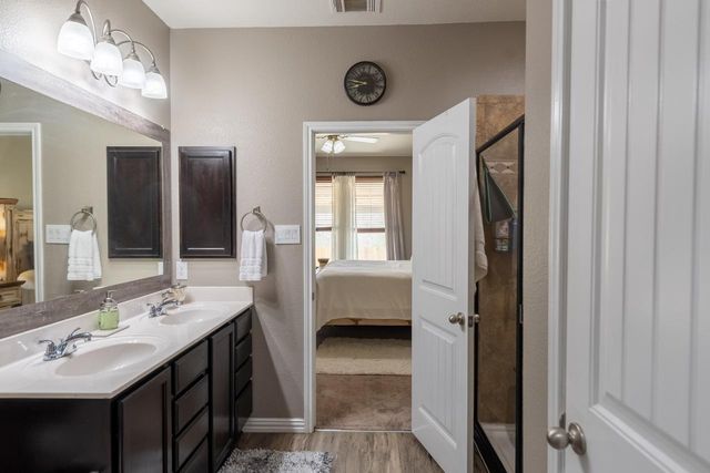 19105 Pencil Cactus DR, Pflugerville, TX 78660