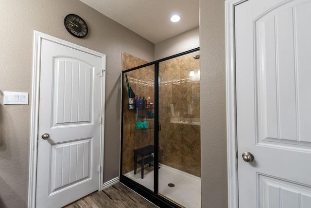 19105 Pencil Cactus DR, Pflugerville, TX 78660