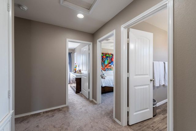 19105 Pencil Cactus DR, Pflugerville, TX 78660