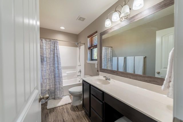 19105 Pencil Cactus DR, Pflugerville, TX 78660