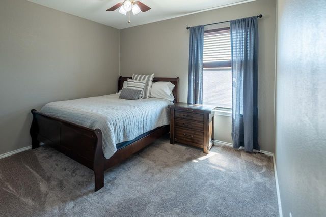 19105 Pencil Cactus DR, Pflugerville, TX 78660