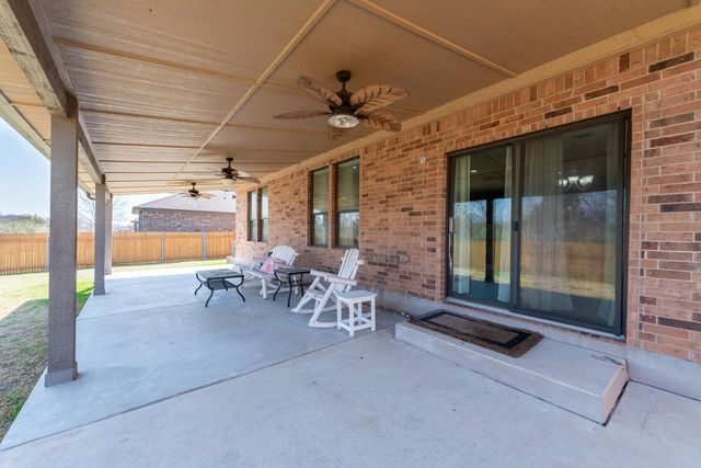 19105 Pencil Cactus DR, Pflugerville, TX 78660