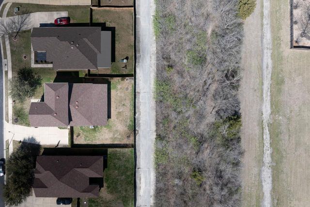 19105 Pencil Cactus DR, Pflugerville, TX 78660