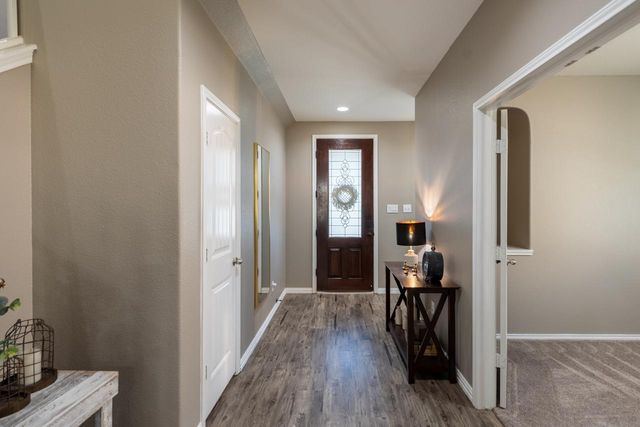 19105 Pencil Cactus DR, Pflugerville, TX 78660