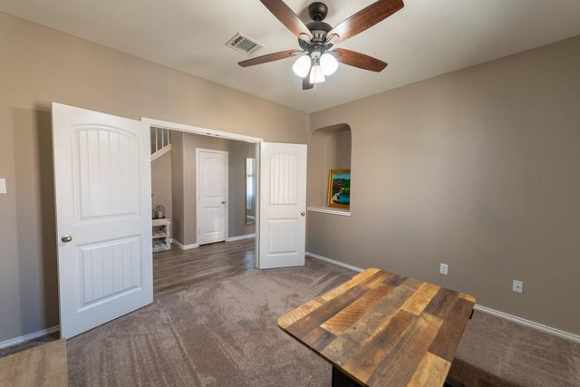 19105 Pencil Cactus DR, Pflugerville, TX 78660